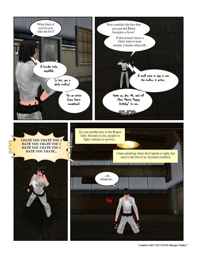 Issue 5, Page 21
