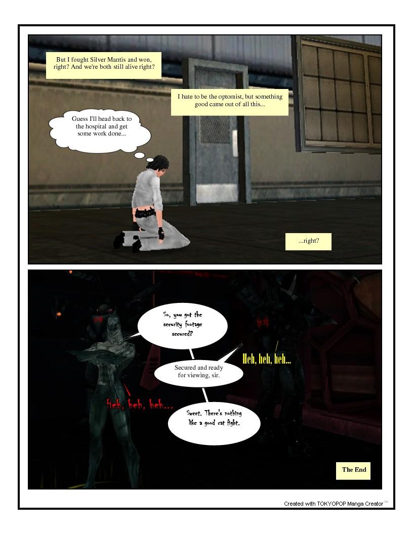 Issue 5, Page 22