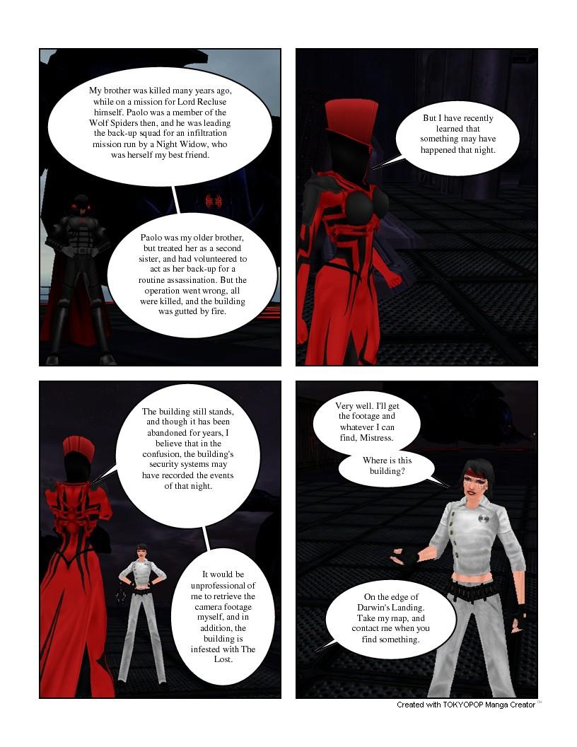 Issue 6, Page 3