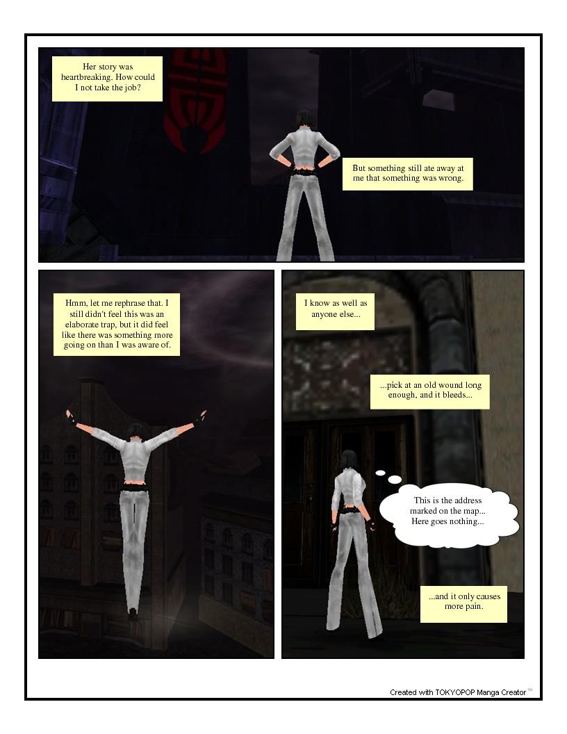 Issue 6, Page 4