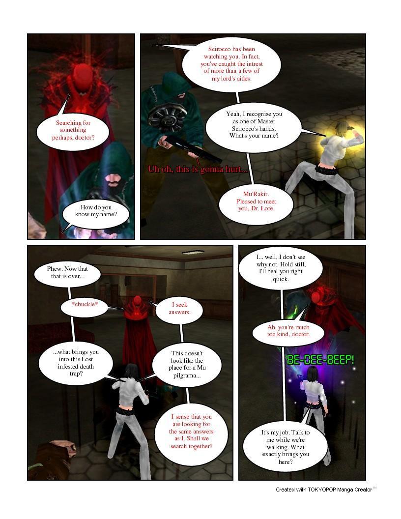 Issue 6, Page 7