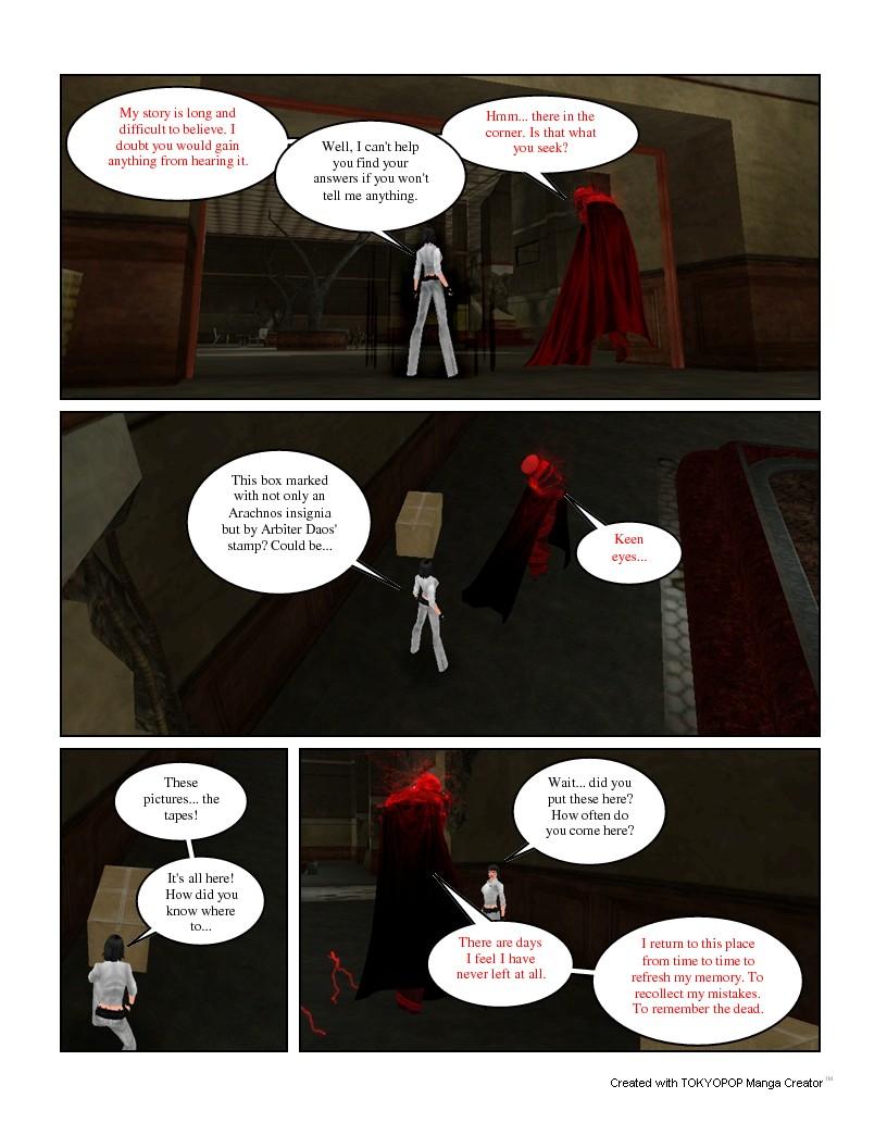 Issue 6, Page 8