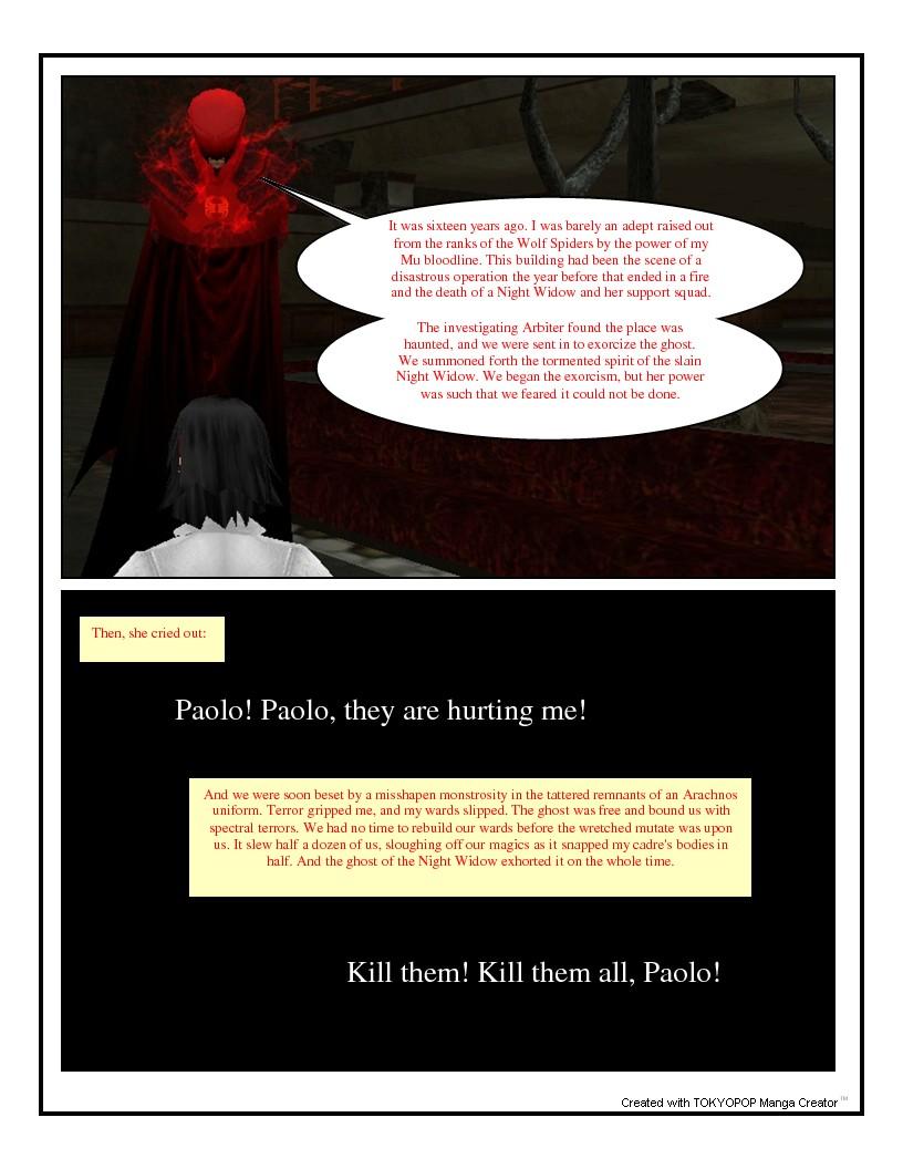 Issue 6, Page 9