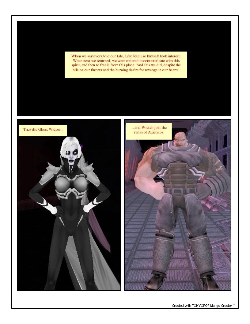 Issue 6, Page 10