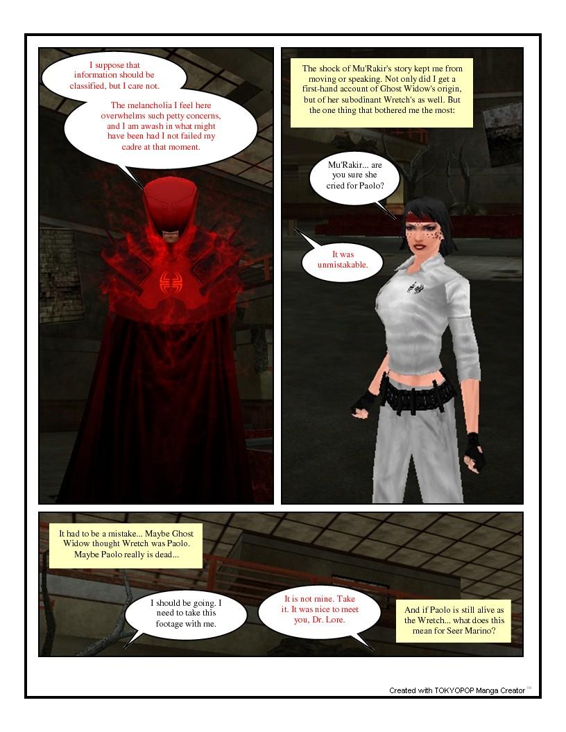 Issue 6, Page 11