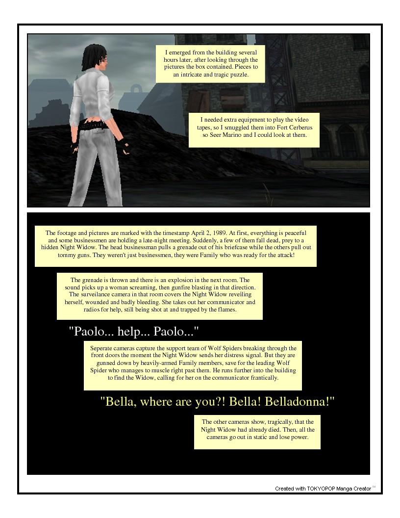 Issue 6, Page 12