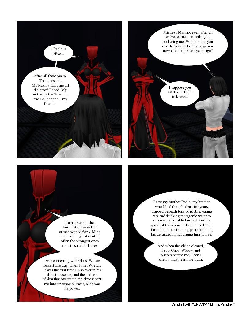 Issue 6, Page 13