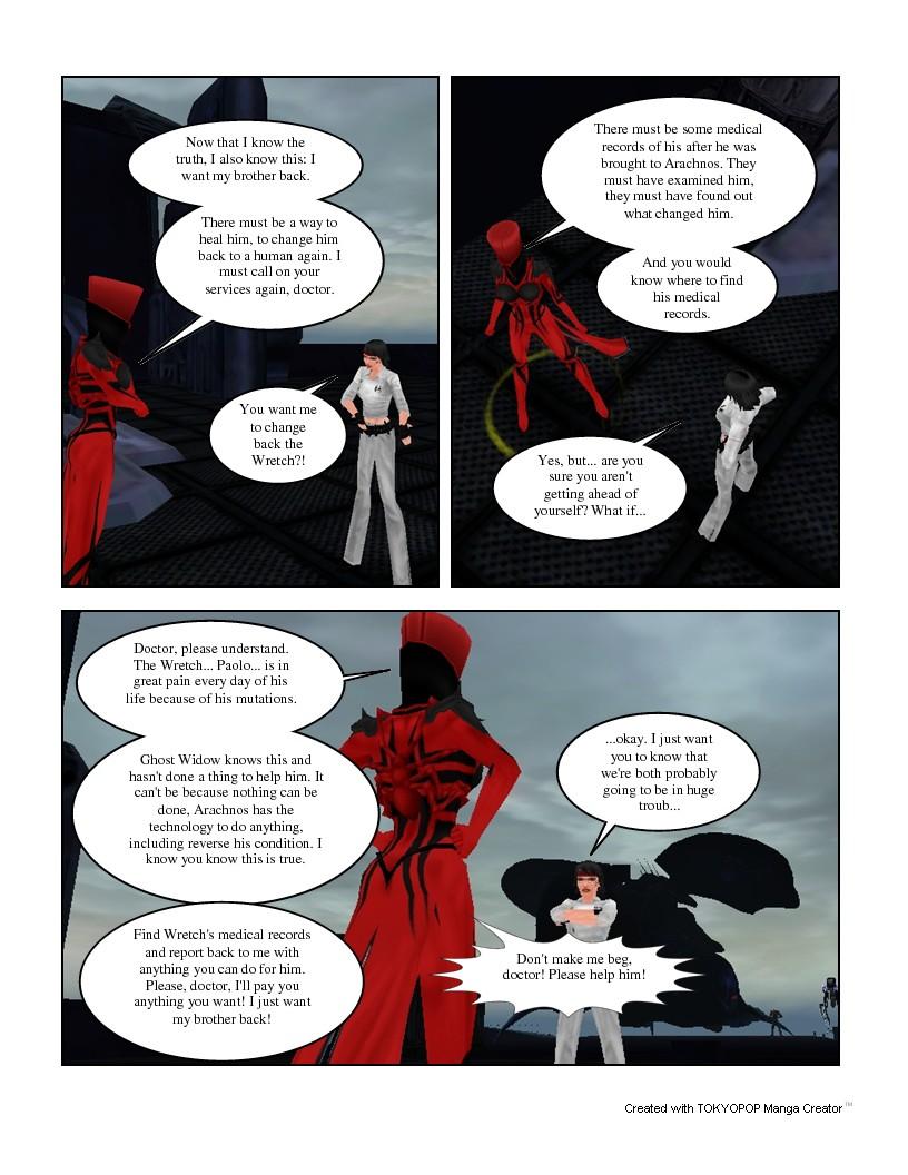 Issue 6, Page 14