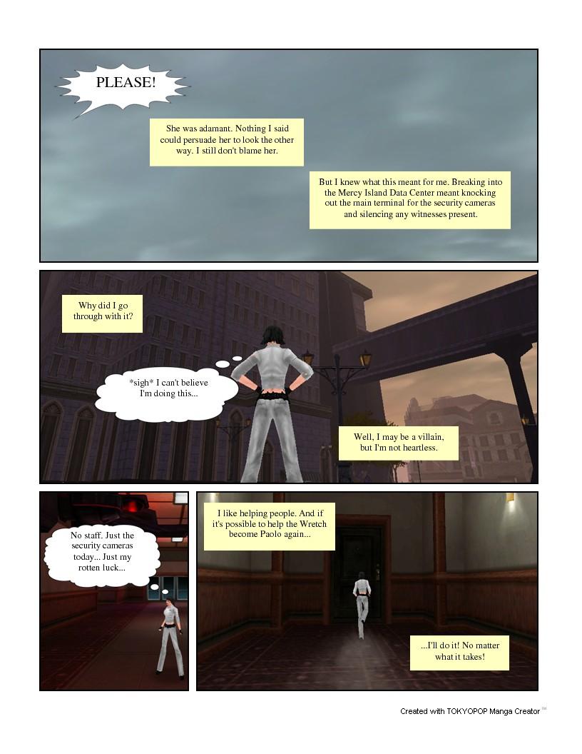 Issue 6, Page 15