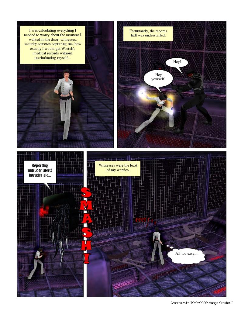Issue 6, Page 16