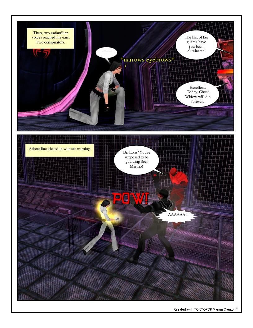 Issue 8, Page 6