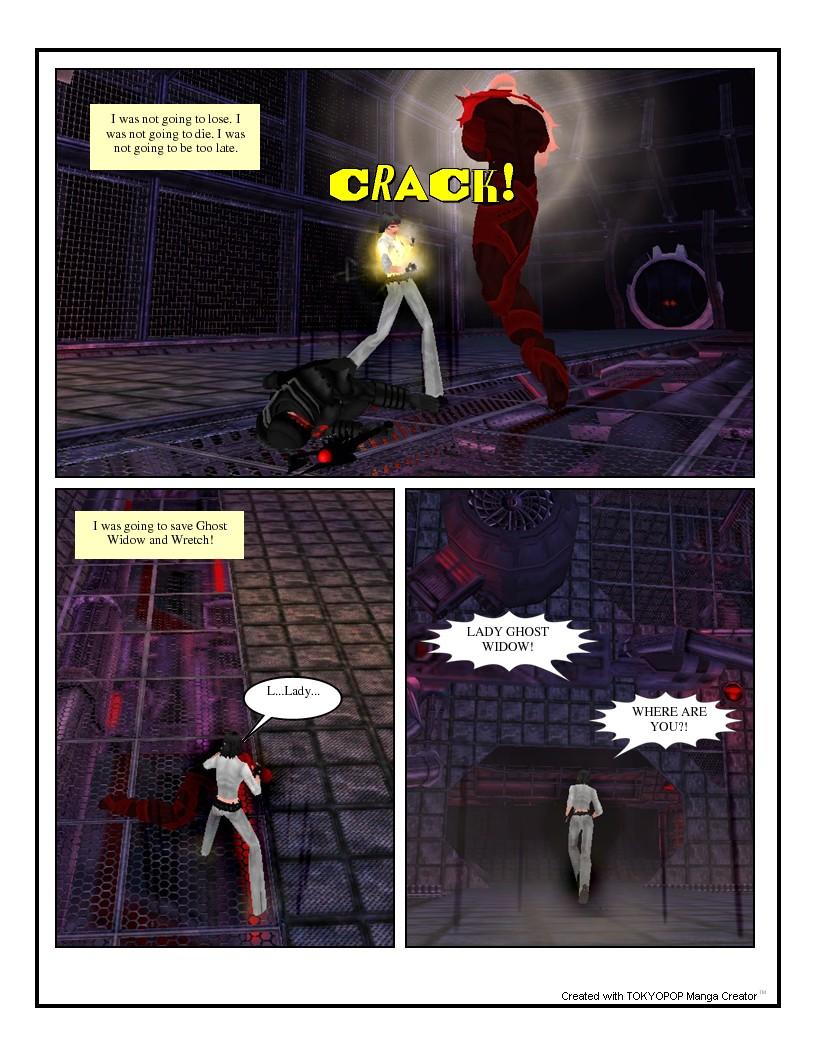 Issue 8, Page 7