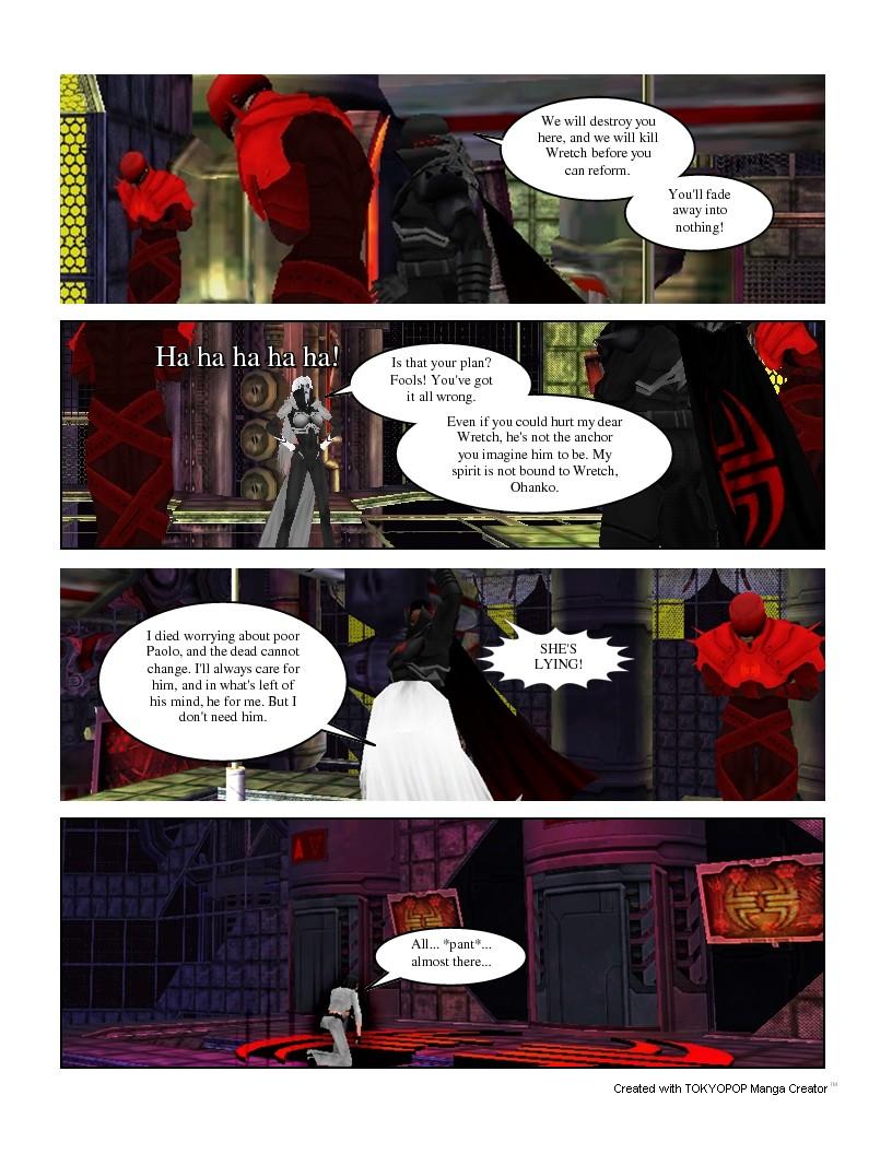 Issue 8, Page 9