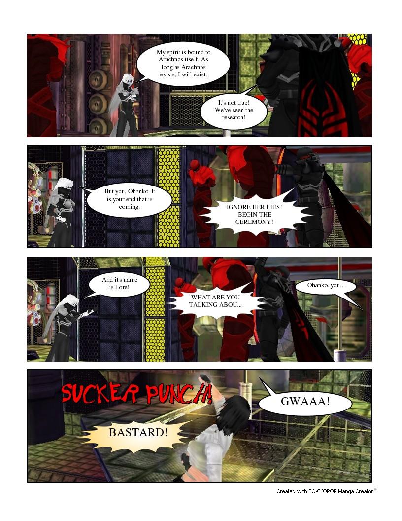 Issue 8, Page 10