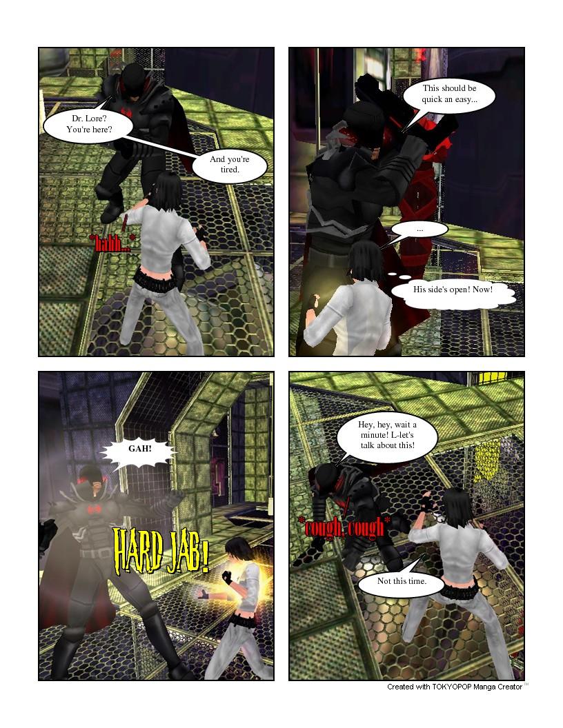 Issue 8, Page 11