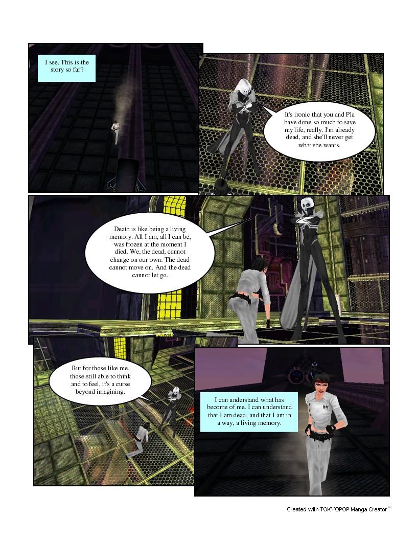 Issue 8, Page 13