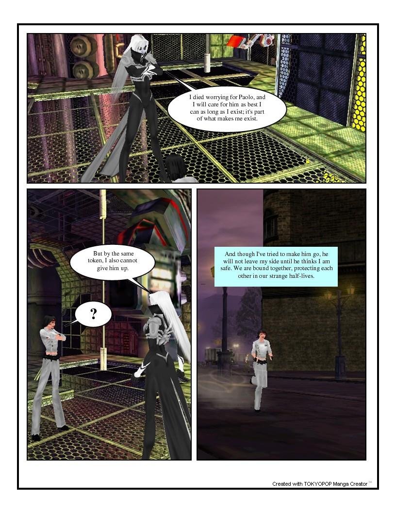 Issue 8, Page 14