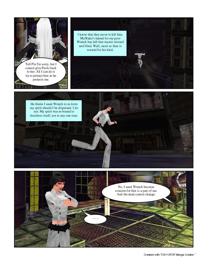 Issue 8, Page 15