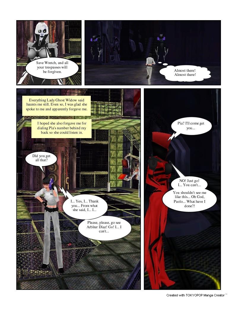 Issue 8, Page 16