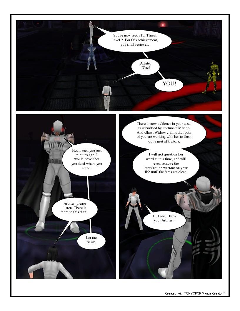 Issue 8, Page 17