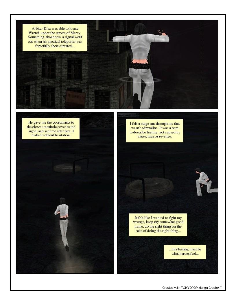 Issue 8, Page 20