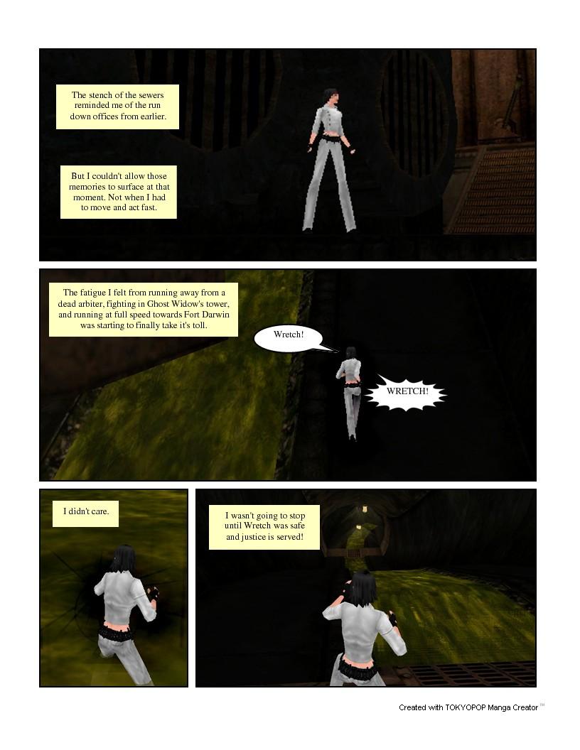 Issue 8, Page 21