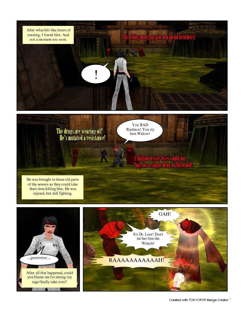 Issue 8, Page 22