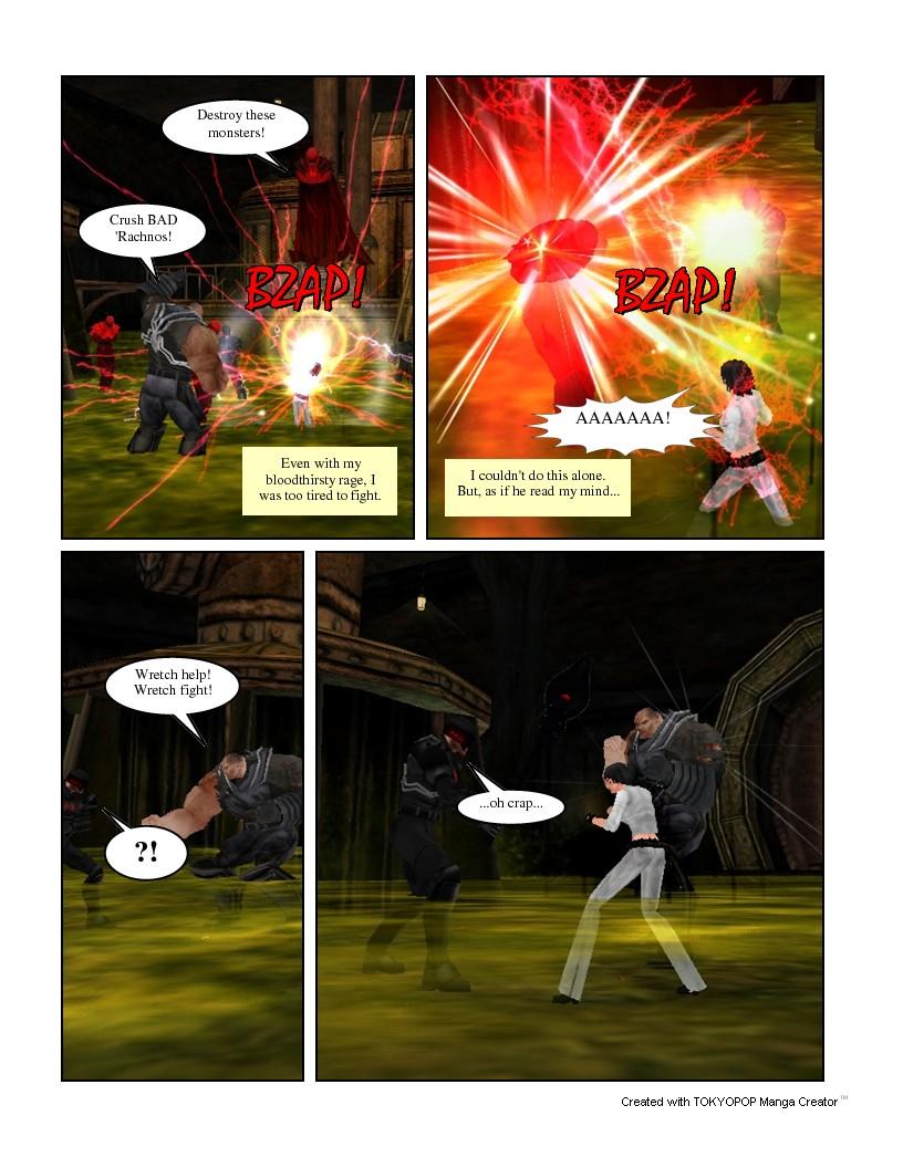 Issue 8, Page 23