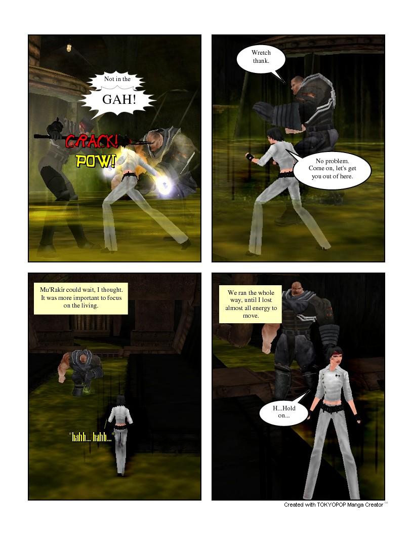 Issue 8, Page 24