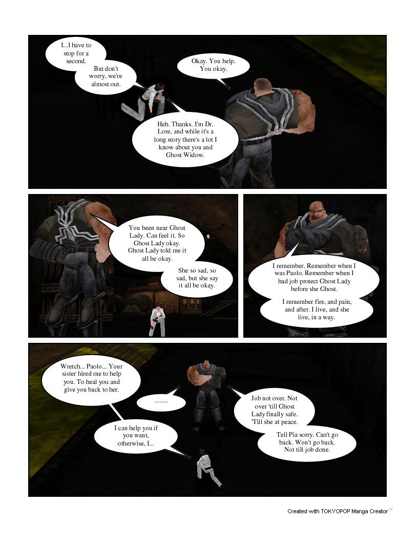 Issue 8, Page 25