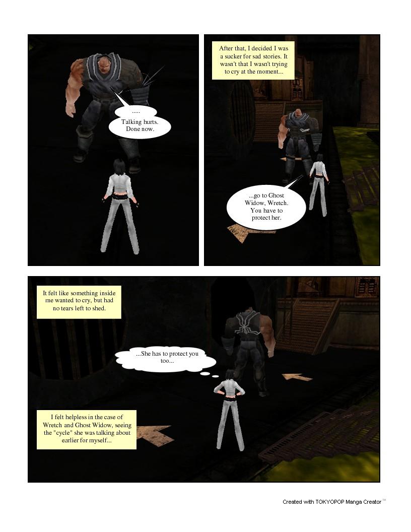 Issue 8, Page 26