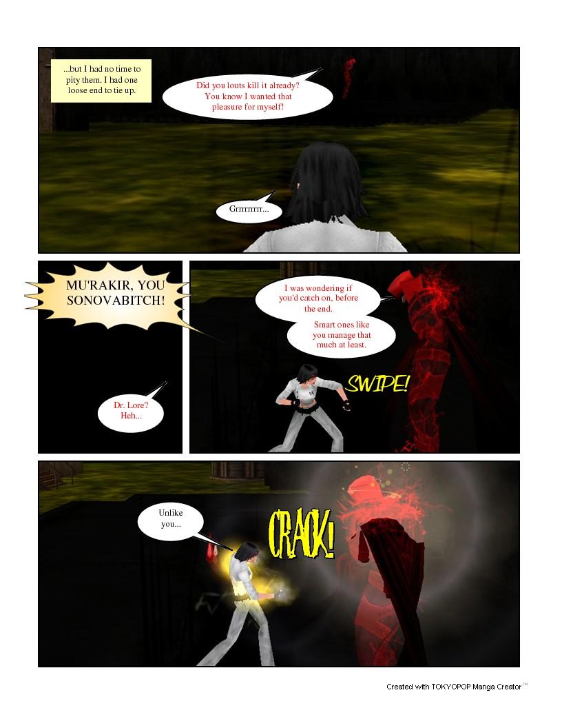 Issue 8, Page 27