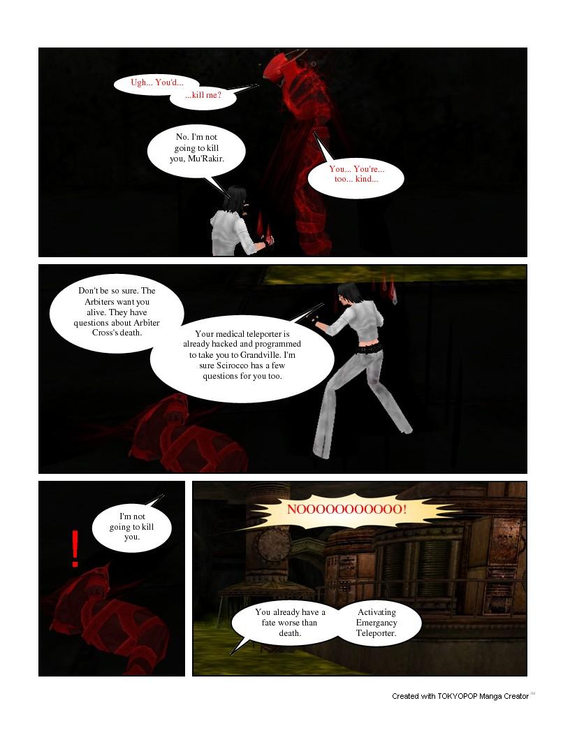 Issue 8, Page 28