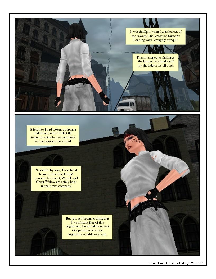 Issue 8, Page 29