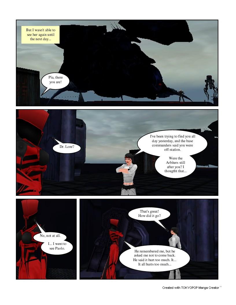 Issue 8, Page 30