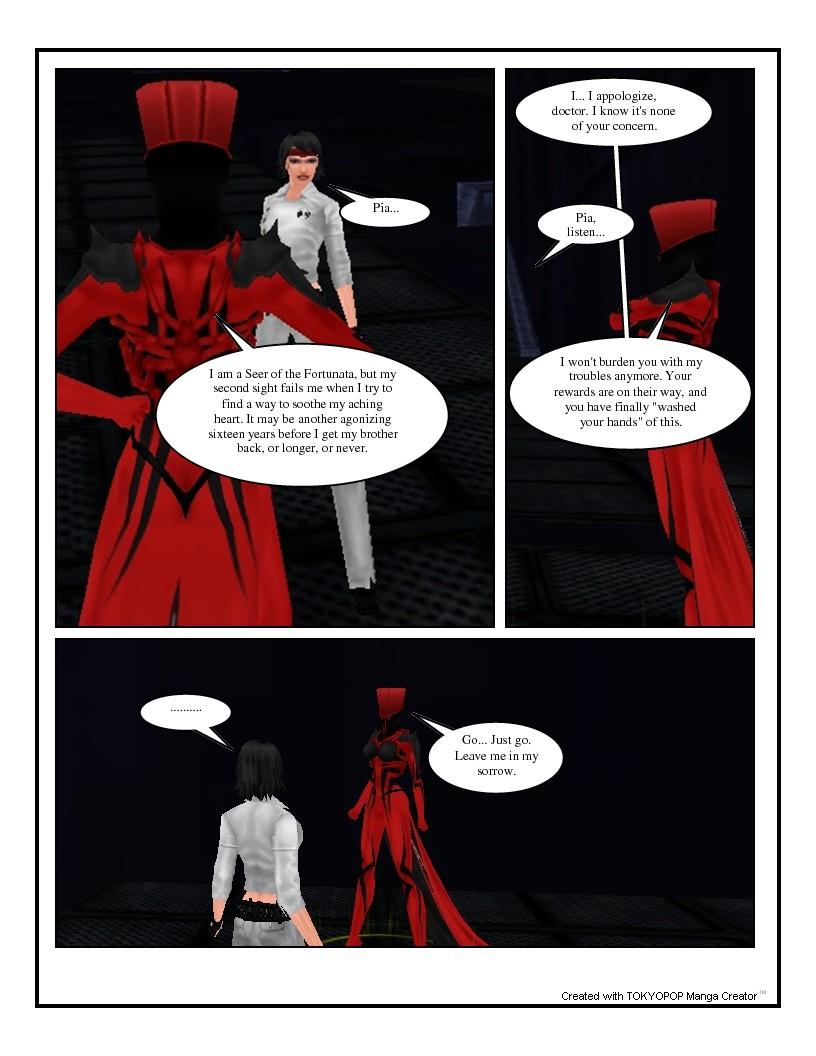 Issue 8, Page 31