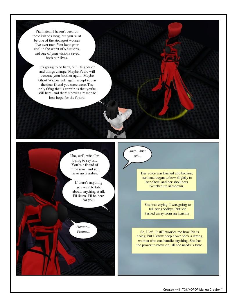 Issue 8, Page 32