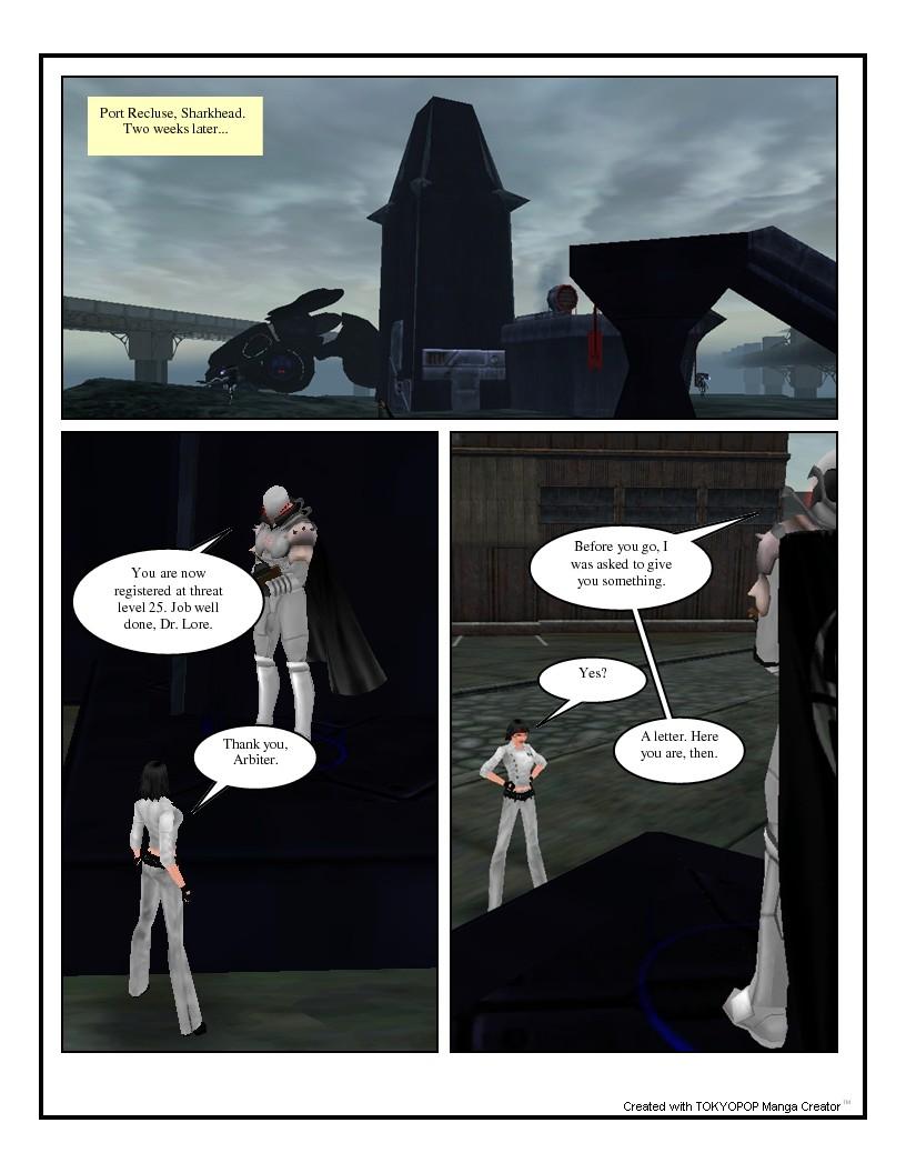 Issue 8, Page 33