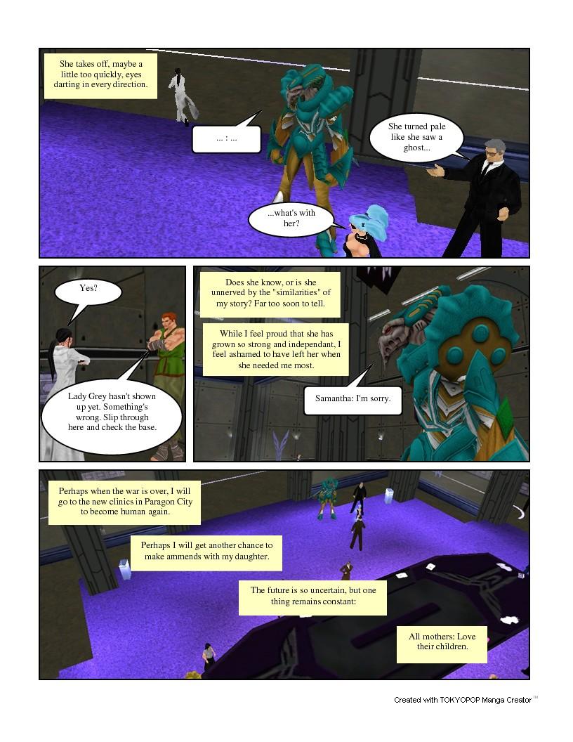 Forgiveness, Page 13