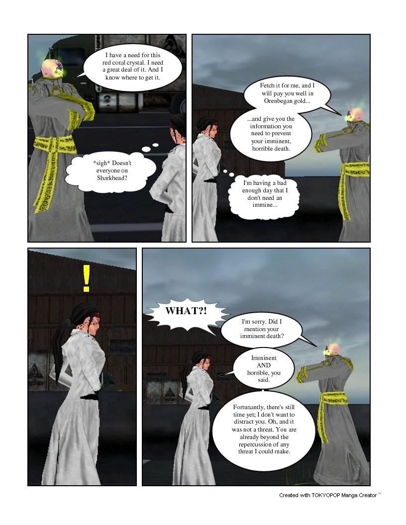 Issue 9, Page 4