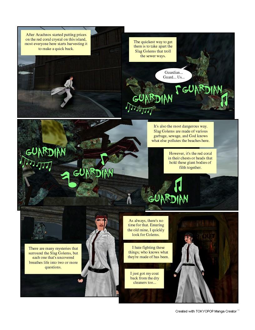 Issue 9, Page 6
