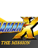 Mega Man X After The Mission