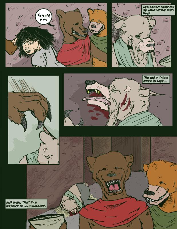 Ch. 1, Pg. 2