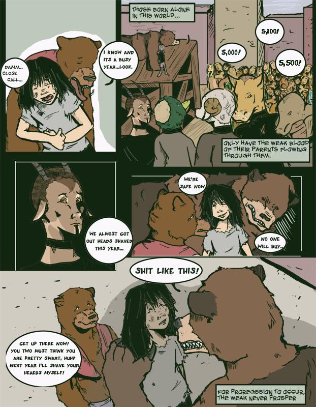 Ch. 1, Pg. 3