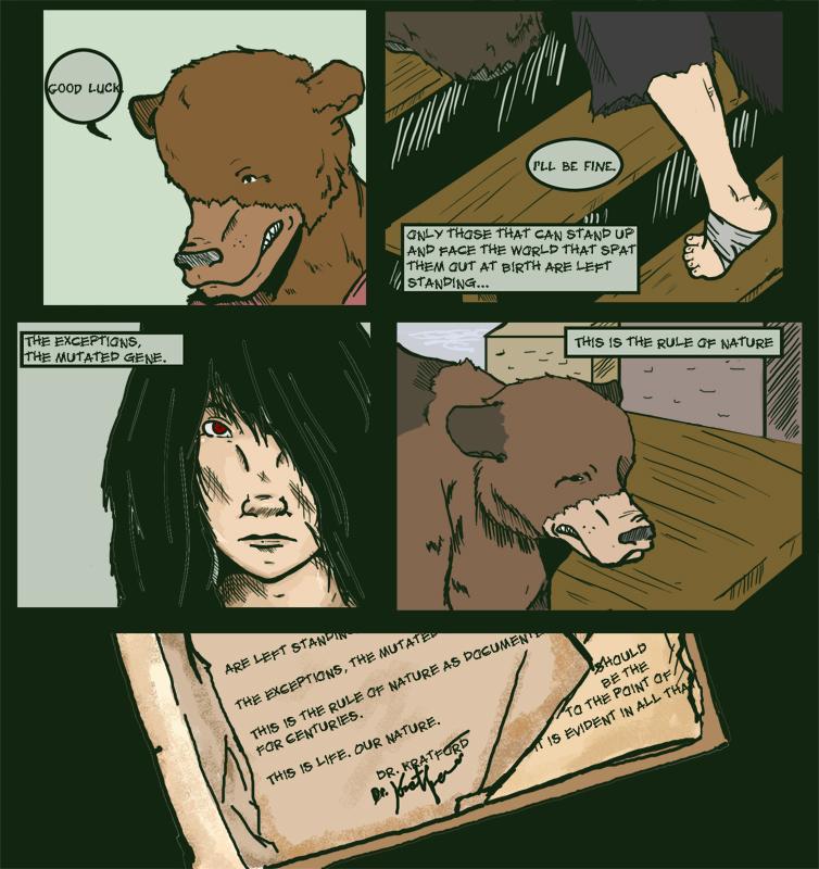 Ch. 1, Pg. 4