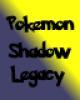 Go to 'Pokemon Shadow Legacy' comic