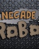 Go to 'Renegade Robot' comic