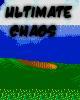 Go to 'Ultimate Chaos' comic