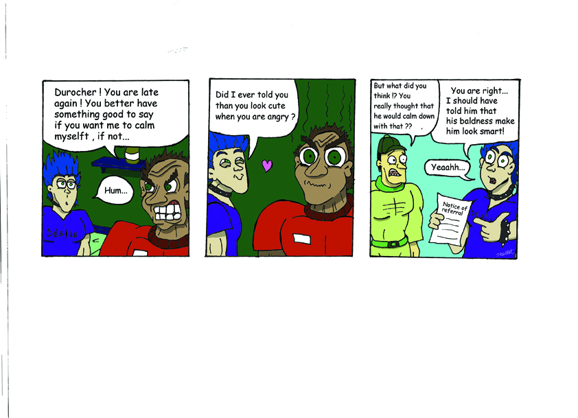 strip 5