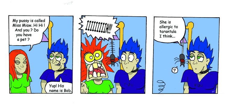 strip 6